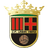 homeLogo