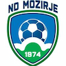 team-logo
