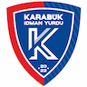 team-logo