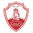 homeLogo