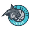 Lynx Liberec