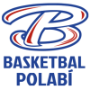 Polabi