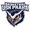 USK Prague B