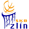 Zlin