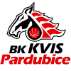 Pardubice 2