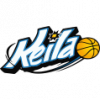 Keila