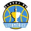 Litomerice