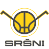 Srsni Pisek