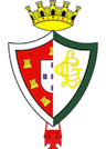 team-logo
