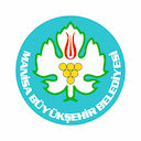 Manisa BB