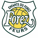 Feurs
