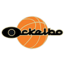 Ockelbo