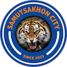team-logo