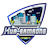 homeLogo