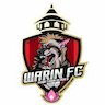 team-logo
