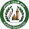 team-logo