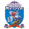 SCM Craiova