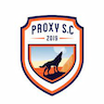 team-logo