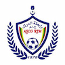 team-logo