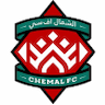 team-logo