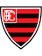 awayLogo