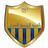 awayLogo