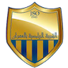 team-logo