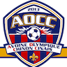 team-logo