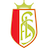 homeLogo