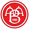 team-logo