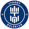 team-logo