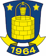 team-logo