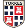 team-logo