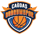 Cagdas Bodrum Spor