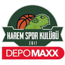 Harem Spor