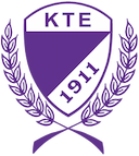 KTE-Duna