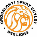 OSE Lions