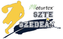 Szedeak