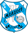 team-logo