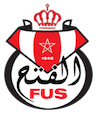 team-logo