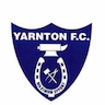 team-logo
