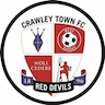 team-logo