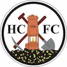 team-logo