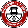 team-logo