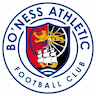 team-logo