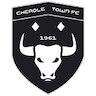 team-logo