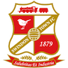 team-logo
