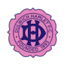 team-logo