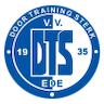 team-logo