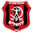 awayLogo